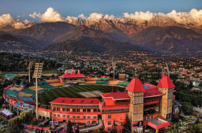 Dharamshala-hobo-holidays