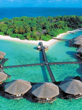 Andman-Nikobar-tour-package