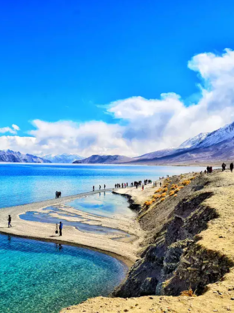 Leh-ladakh-tour-hobo-holidays
