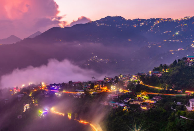 Mussoorie-trip-hobo-holidays