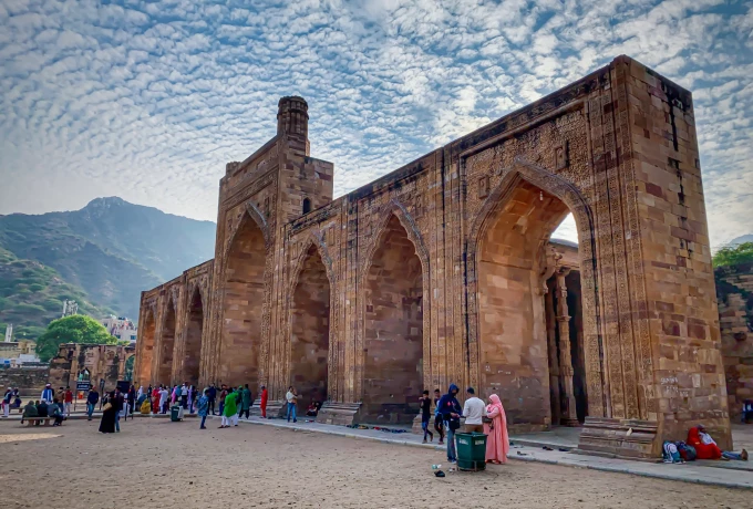 ajmer-rajasthan-tour-hobo-holidays