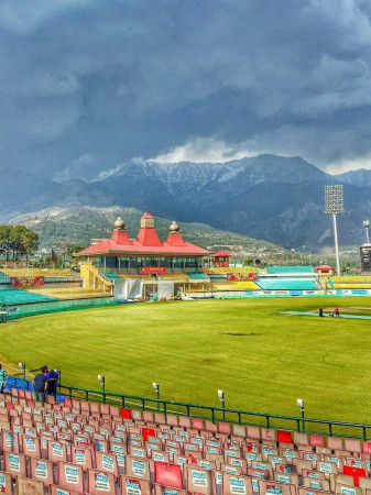 dharamshala-himachal-hobo-holidays