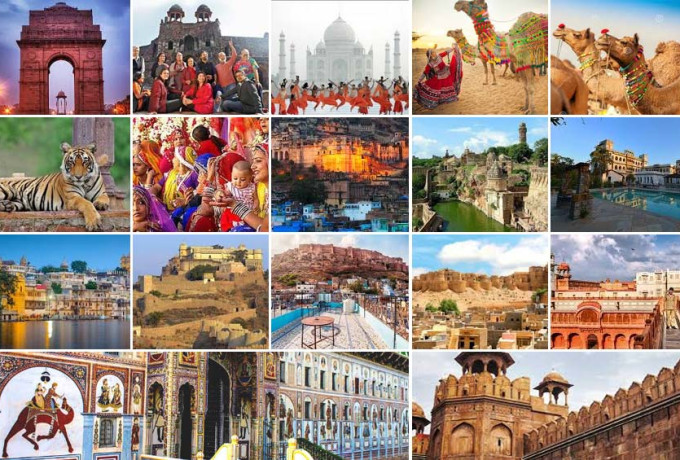 discover-rajasthan-tour