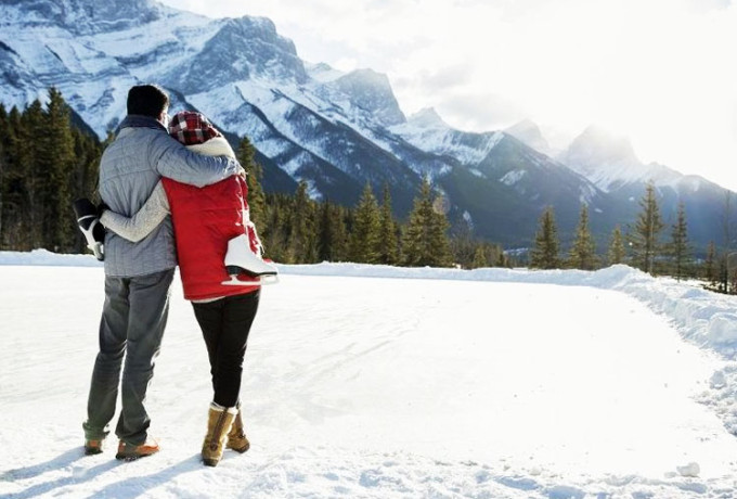 himachal honeymoon