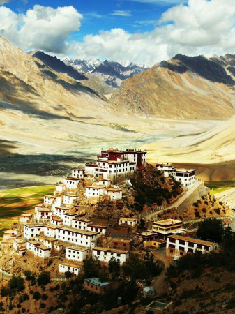 spiti-valley-hobo-holidays